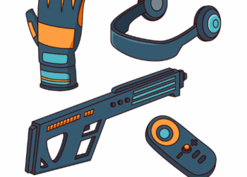 Как и зачем владельцам оружия необходимо улучшать свои навык