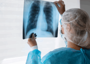 Рентген и флюорография: основы, возможности и важность в современном здравоохранении