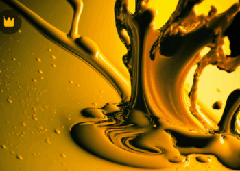 Моторные масла: как правильно выбрать и почему их качество влияет на двигатель