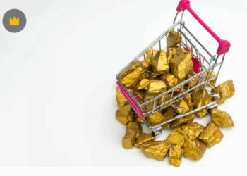 Скупка золота: как получить справедливую цену и не ошибиться при продаже