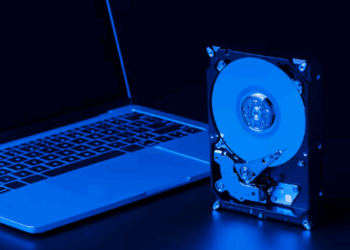 Полный обзор товаров Windows Server 2025: функциональные возможности и практическая ценность
