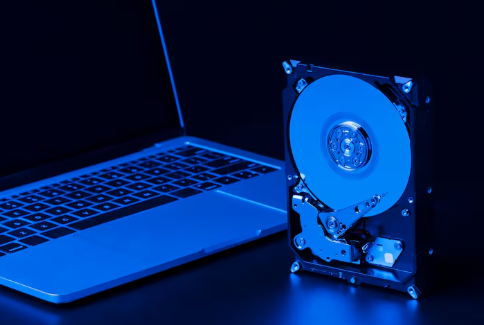 Полный обзор товаров Windows Server 2025: функциональные возможности и практическая ценность