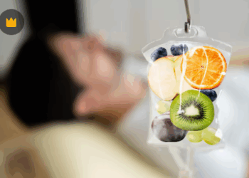 Клиники оздоровления и детоксикации: современные подходы к восстановлению здоровья