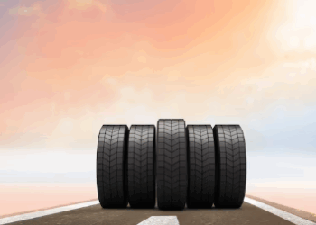 Летние шины 245/50 R18: грамотный выбор для безопасности и комфорта