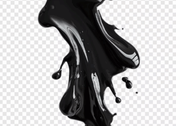 Битум: от древних смесей до высокотехнологичных решений в строительстве