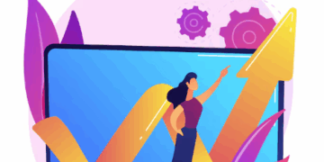 Повышение эффективности сайта: Как улучшить видимость в поисковых системах