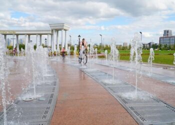 Бишкек укрепляет экономические связи с Москвой, невзирая на санкции