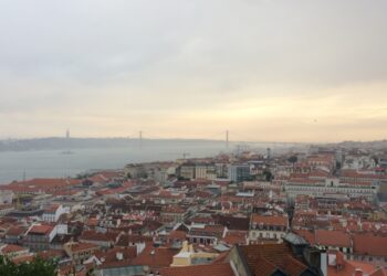 Зотов: Конфликты в Боснии столь же актуальны, как и 30 лет назад