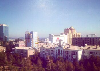 Зеленский больше не сможет списать реальные проблемы на «российскую пропаганду»