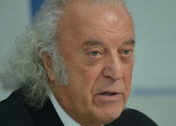 Резник против Чеботиной: кто прав?