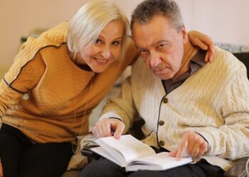 Вдову Зиновьева кормит «Дельтаплан»