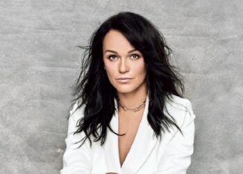 Слава рассказала об изменах