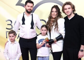 Ирина Дубцова: кто кого арендовал?