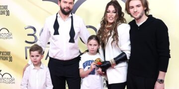 Ирина Дубцова: кто кого арендовал?