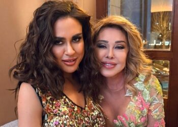 Дочь Успенской продает «ужас». И его покупают!