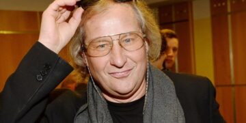 Андрей Житинкин: «Более закомплексованных людей, чем звезды, я не знаю»