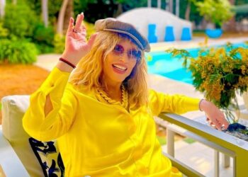 Останется ли Пугачева народной?