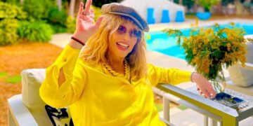 Останется ли Пугачева народной?