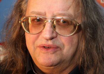 Наследство Градского поделят заново