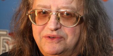 Наследство Градского поделят заново