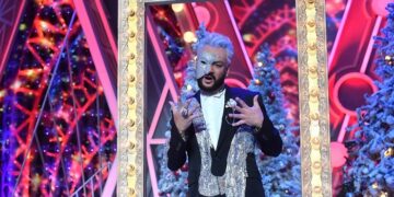 Настоящий Киркоров — 25 млн, «поддельный» — 400 тысяч