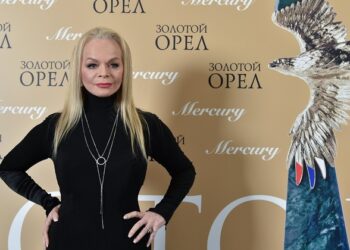 Долина опять угодила в квартирный скандал