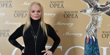 Долина опять угодила в квартирный скандал