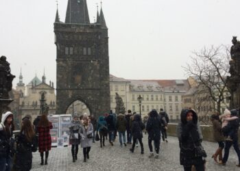 Кузичев: В Европе складывается «антиукраинский блок»