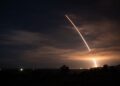 США испытали ядерную ракету. На что способна американская Minuteman III и к чему готовиться России?