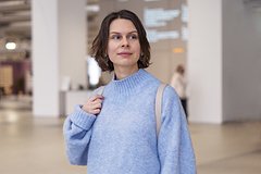 Дизайнер назвала россиянам вечно модную одежду