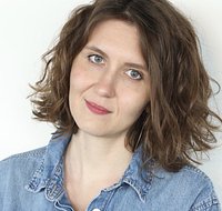 Киев погрузился во тьму