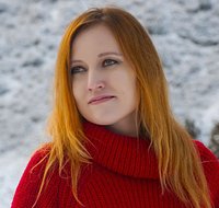 Прогресс в мирных переговорах после отставки Ермака оценили