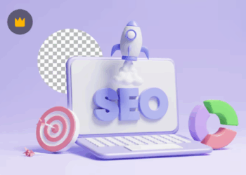 SEO продвижение сайта: Как профессиональные услуги выводят ваш бизнес в ТОП