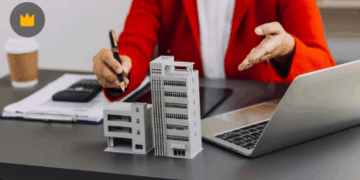 Аренда офиса в Санкт-Петербурге: Найдите идеальное пространство для вашего бизнеса