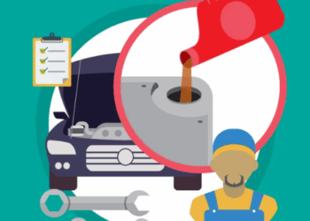 Аппаратная замена масла: полное руководство для автолюбителей и сервисных центров