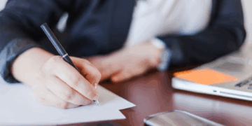 Научный Старт: Пошаговое Руководство по Написанию Кандидатской Диссертации