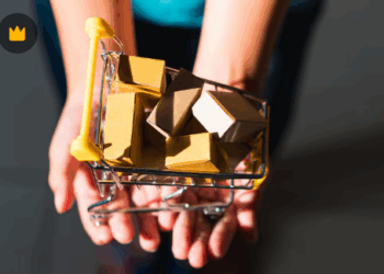 Все тонкости скупки золота: как получить честную цену