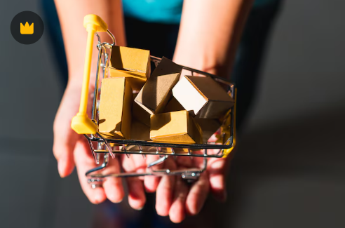 Все тонкости скупки золота: как получить честную цену