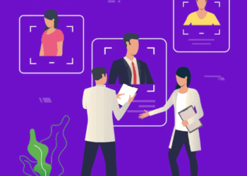 Аутсорсинг персонала: как эффективно подбирать и предоставлять сотрудников