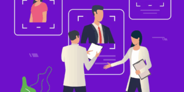 Аутсорсинг персонала: как эффективно подбирать и предоставлять сотрудников