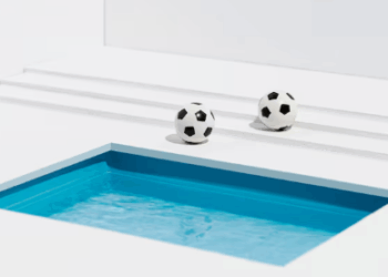 Как правильно выбрать бассейн для дома, дачи или гостиницы