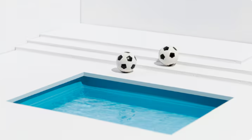 Как правильно выбрать бассейн для дома, дачи или гостиницы