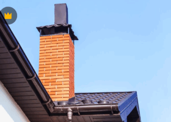 Отделка дымоходов: как обеспечить долговечность и безопасность системы отопления