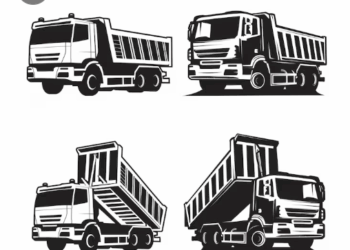 Надежный Партнер: Официальный дилер КАМАЗ — Ваш Путь к Качественной Технике