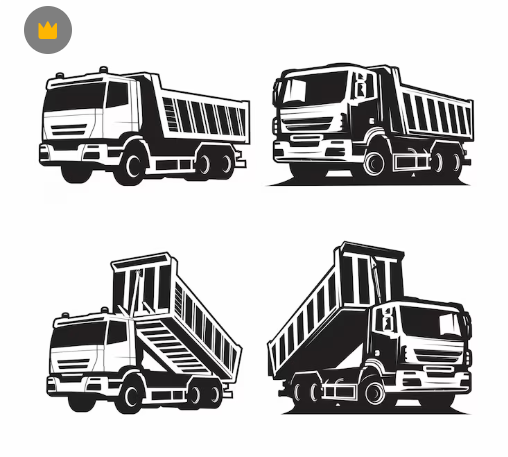 Надежный Партнер: Официальный дилер КАМАЗ - Ваш Путь к Качественной Технике