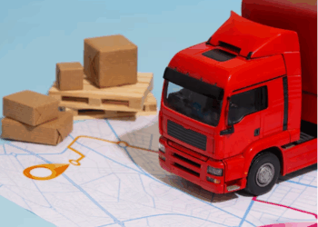 Логистические Вызовы Крайнего Севера: Обеспечение Работы Верхнечонского Месторождения