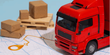 Логистические Вызовы Крайнего Севера: Обеспечение Работы Верхнечонского Месторождения