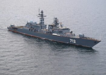 Россия, Турция и Казахстан могут объединиться против Украины из-за последних диверсий и терактов ГУР