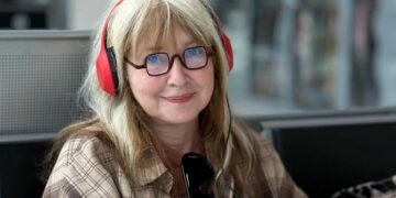 Катя Семенова излечилась от туберкулеза