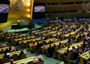 Отказ от членства Украины в НАТО не является достатчной гарантией безопасности для России, заявил эксперт